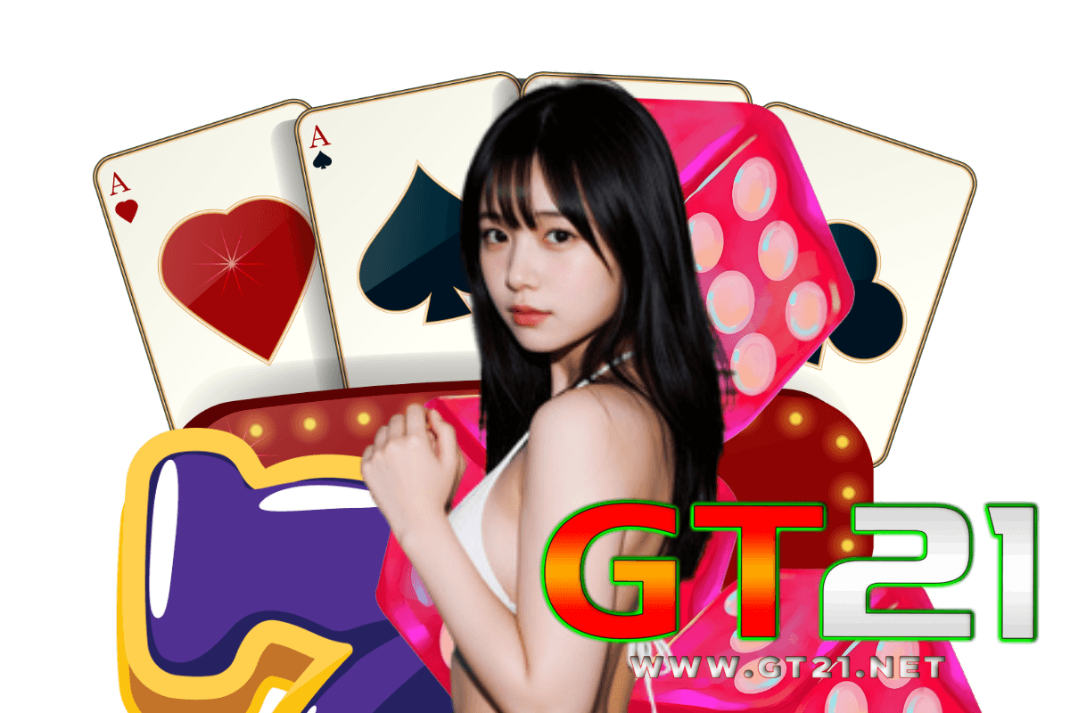 gt21