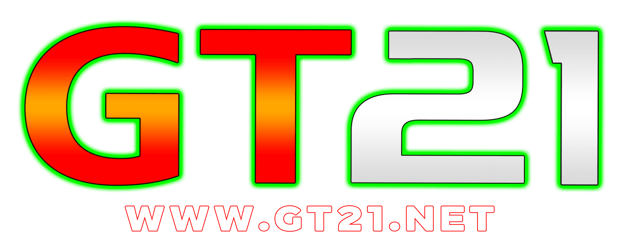 gt21